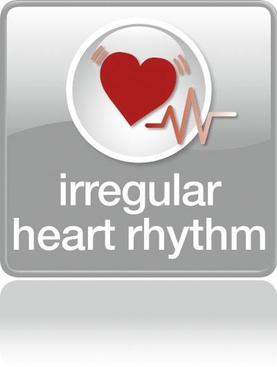 Beurer BM 45 bovenarmbloeddrukmeter