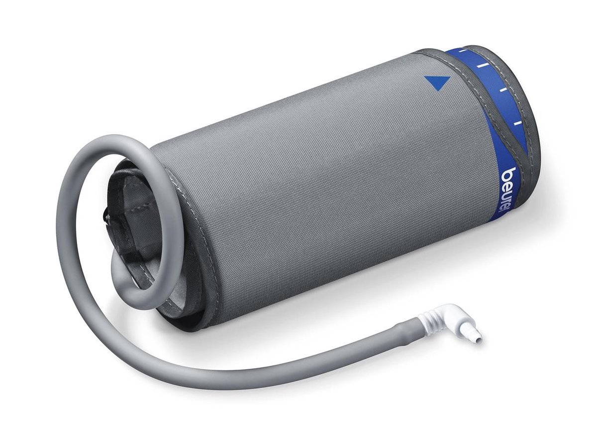 Beurer BM 45 bovenarmbloeddrukmeter