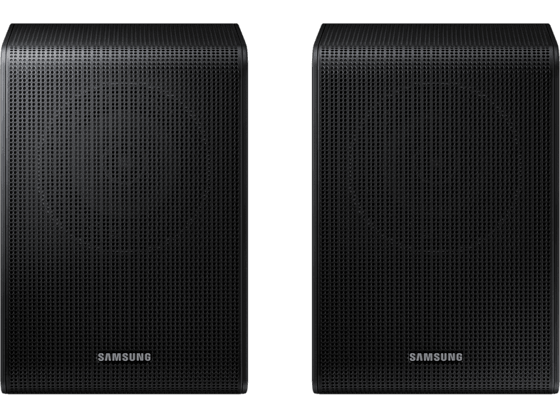 Samsung Achterspeakers Swa-9200s - Zwart