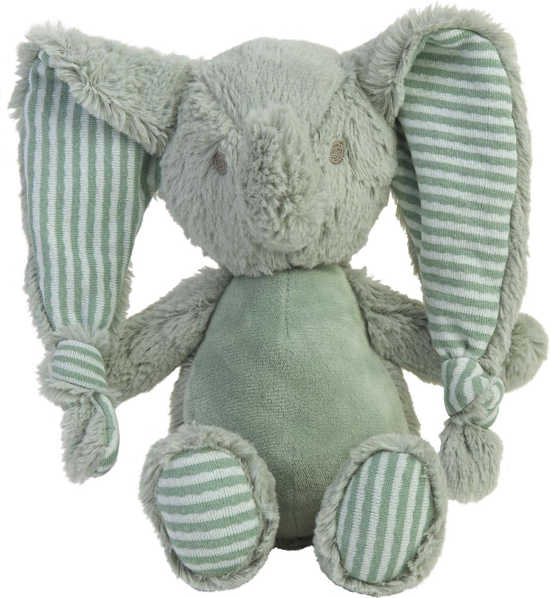 Happy Horse Knuffel Olifant Eddy Nr. 1