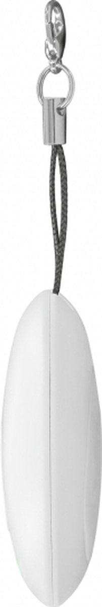 Trust Klikaanklikuit Acct-510 Afstandsbediening Aan Sleutelhanger