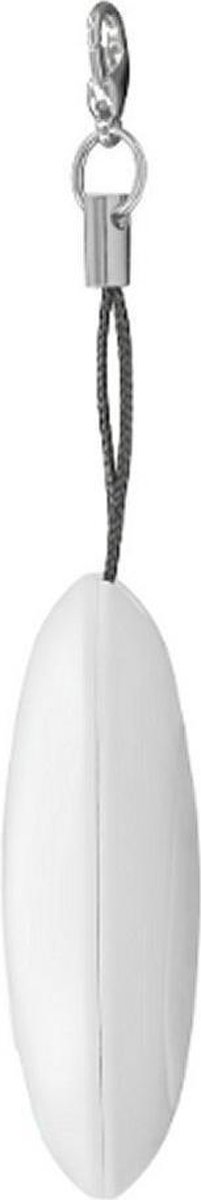 Trust Klikaanklikuit Acct-510 Afstandsbediening Aan Sleutelhanger