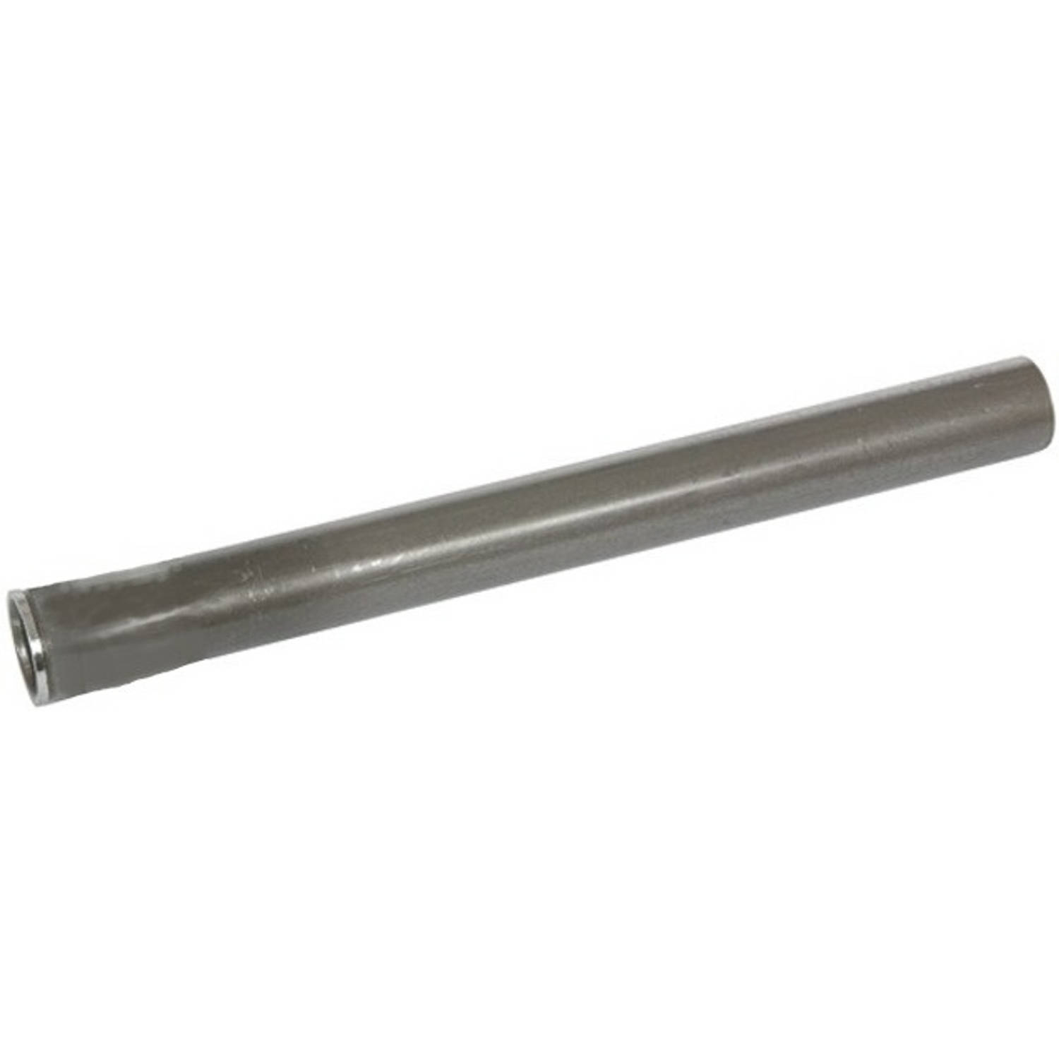 RST Vorkbuis 240 X 60 Mm 1 1/8 Inch - Grijs