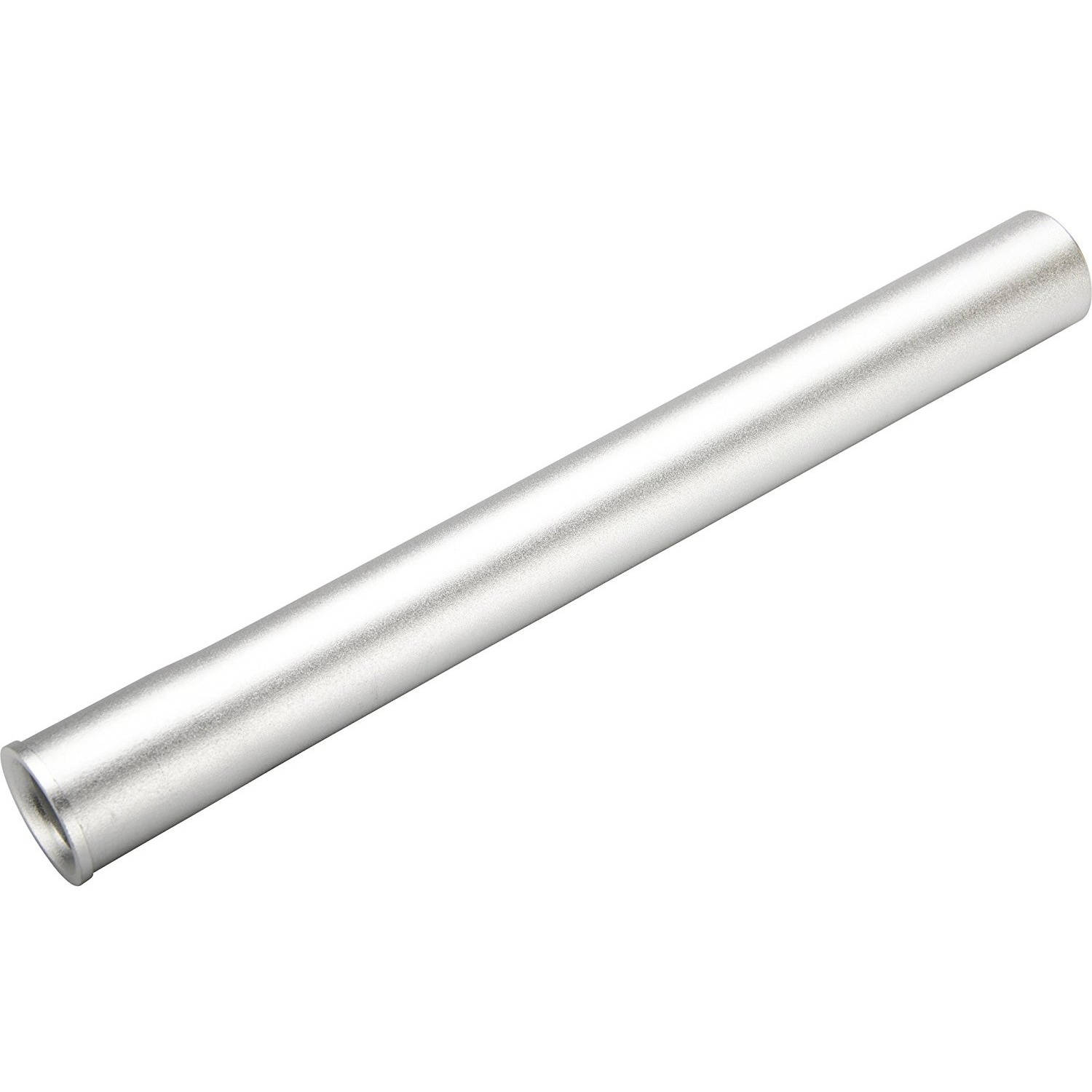 RST Vorkbuis Zonder Draad 240 Mm 1 1/8 Inch Zilver - Silver