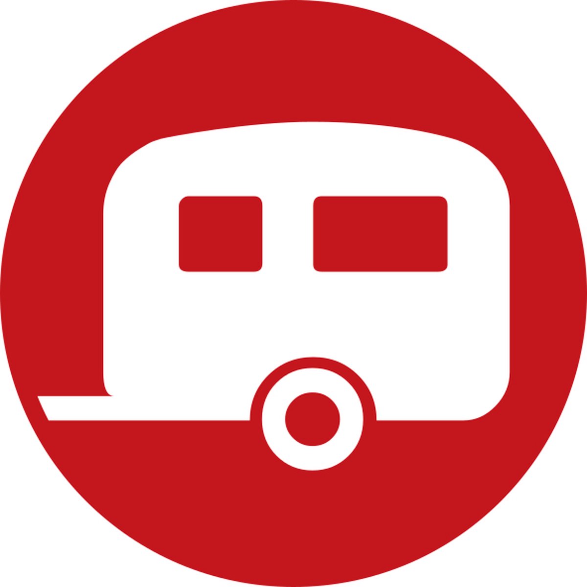 Brennenstuhl Garant CEE 2 | IP44 | kabelhaspel | voor industrie/bouw/kampeer | 25m | H07RN-F 3G2,5