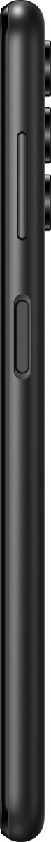 Samsung Galaxy A13 5g - 64 Gb - Zwart