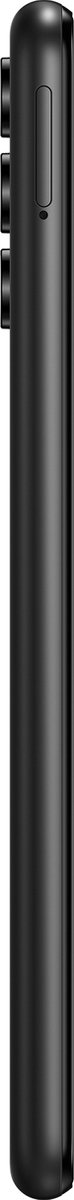 Samsung Galaxy A13 5g - 64 Gb - Zwart