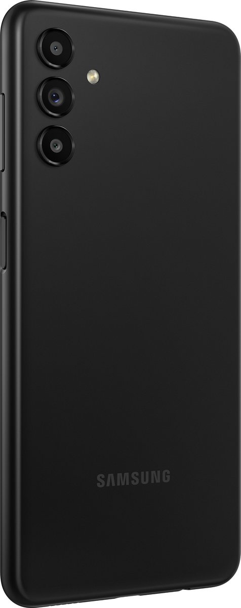Samsung Galaxy A13 5g - 64 Gb - Zwart