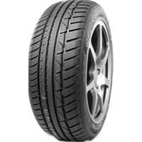 Linglong Sport Master ( 185/55 R16 87Y XL ) - Zwart