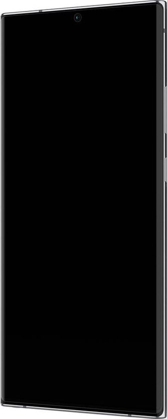 Spigen Neo Flex Screenprotector Duo Pack Voor De Samsung Galaxy Note 20 Ultra