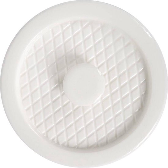 Boska Cheese Baker L - Super Multifuctioneel - Compacte Ovenschaal - Met Onderstel En Waxinelichtje - Zwart