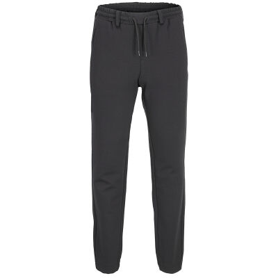 JACK & JONES Joggingbroek - Zwart