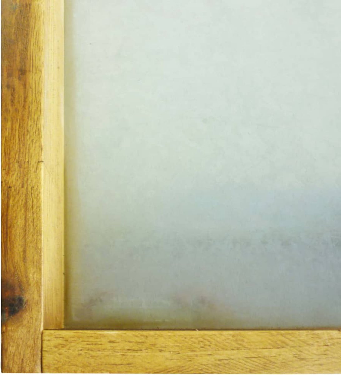 Vidaxl Oppottafel Met 2 Schappen Massief Acaciahout En Zink - Bruin