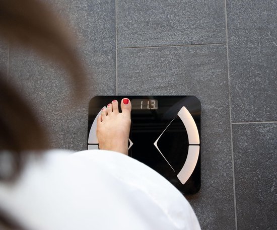 Silvergear Bluetooth - Zwart