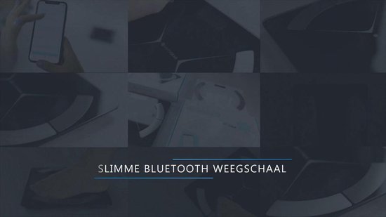 Silvergear Bluetooth - Zwart
