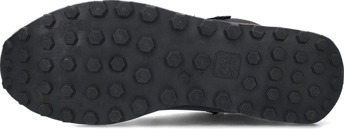 Cruyff - Superbia - Groen