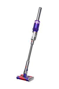 Dyson Aspiradora Omni-glide™