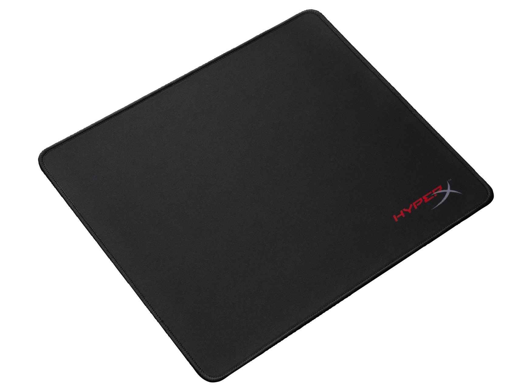 HP Alfombrilla de ratón gaming HyperX FURY S - tela (M)