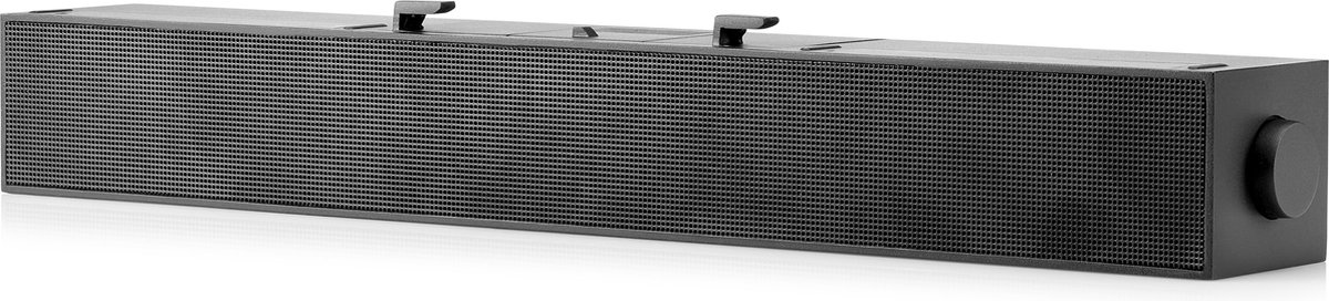 HP Barra de altavoces S101