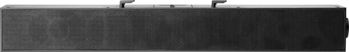 HP Barra de altavoces S101