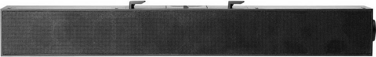 HP Barra de altavoces S101
