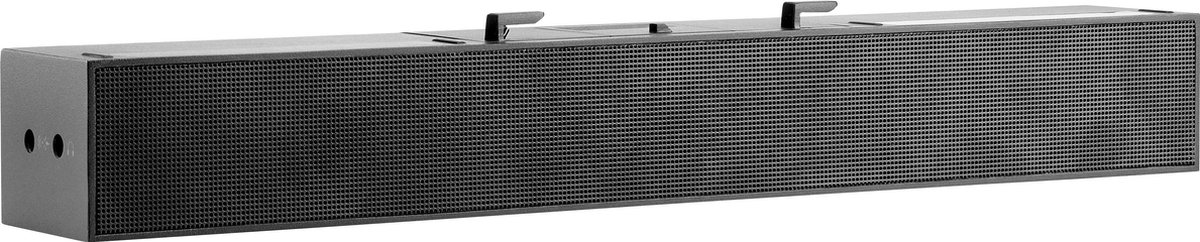 HP Barra de altavoces S101