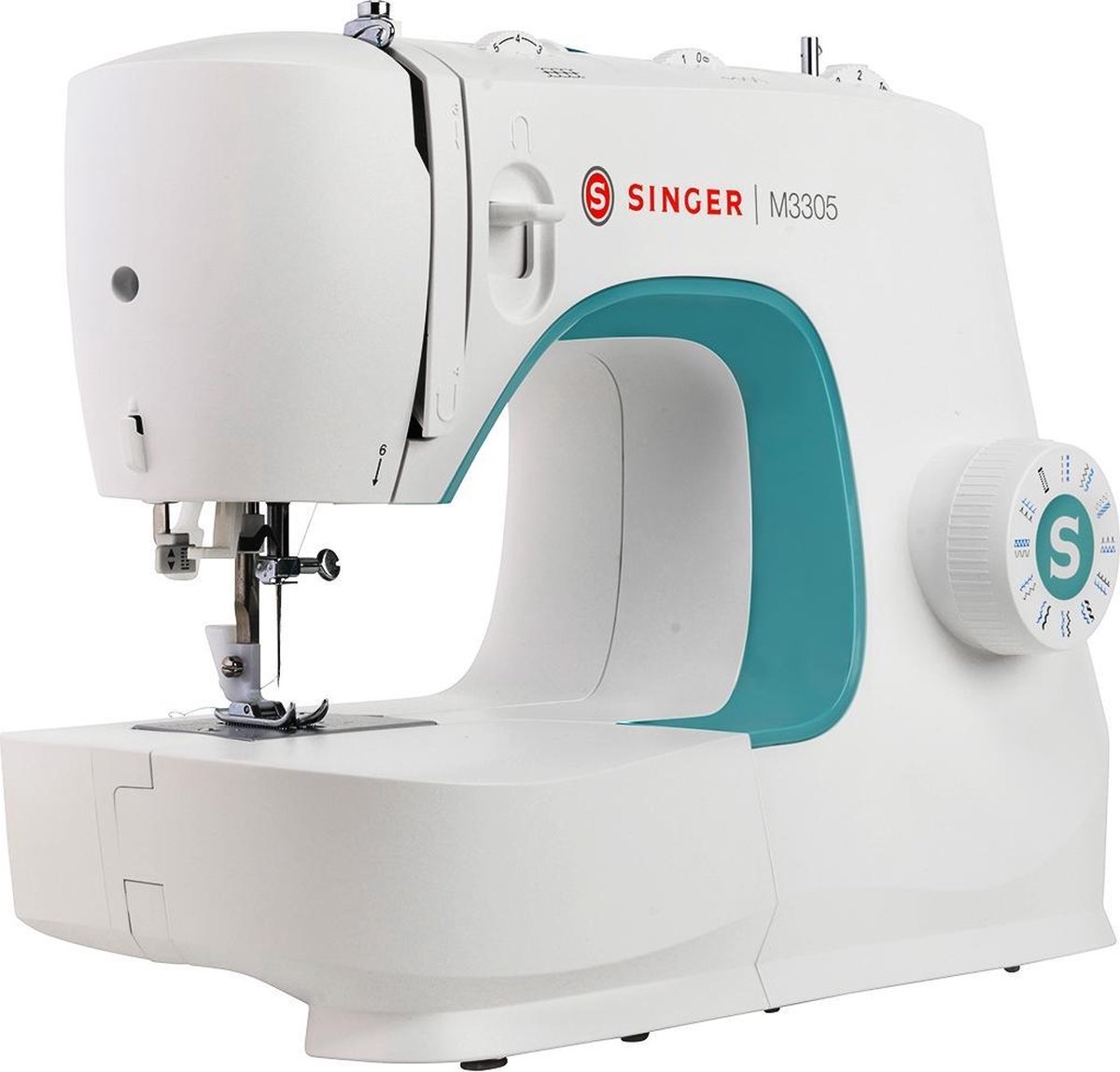 Singer M3305