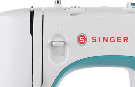 Singer M3305