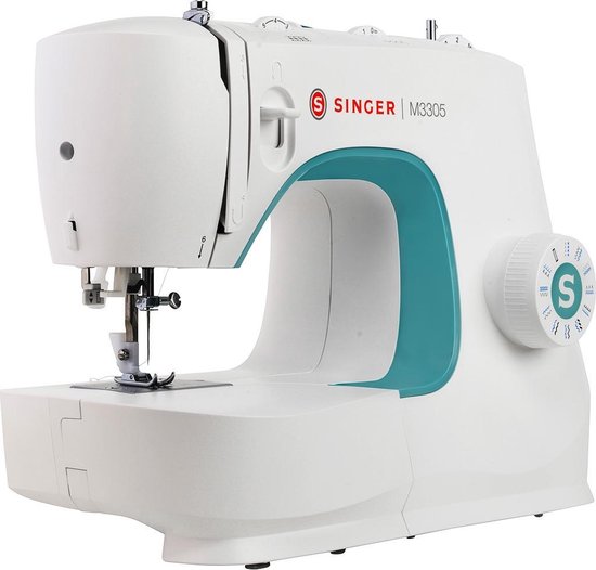 Singer M3305