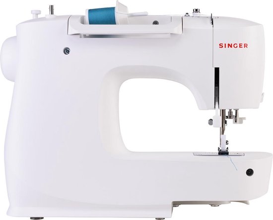 Singer M3305