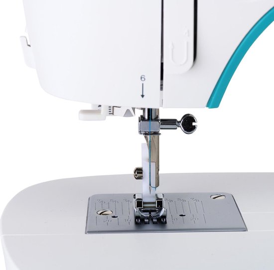 Singer M3305