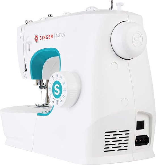 Singer M3305