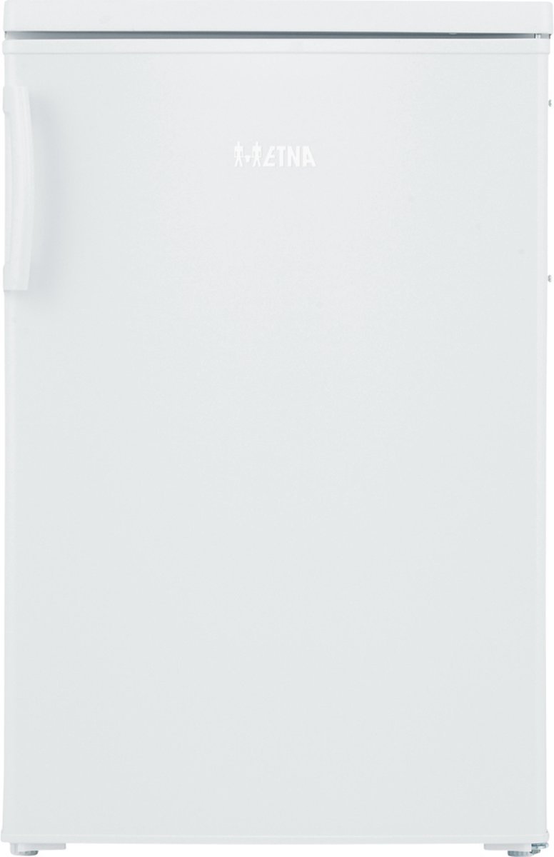 Etna koelkast KVV755WIT