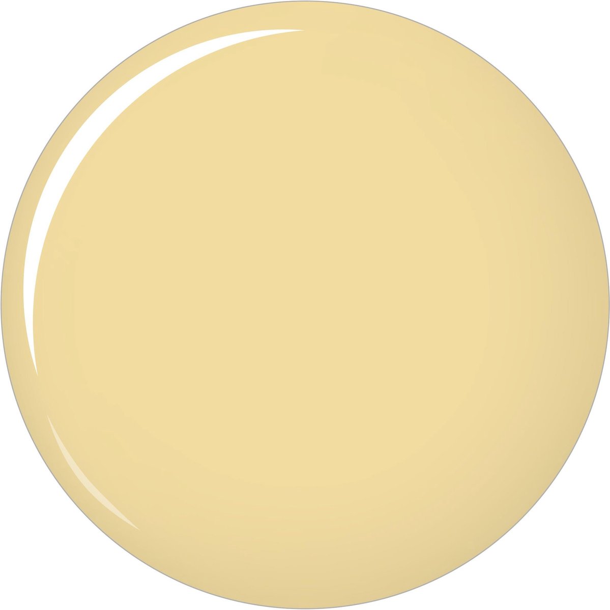 Walther Design Fotolijst New Lifestyle 3x 13x18 Cmkleurig - Goud