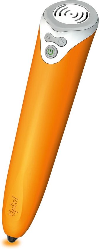 Ravensburger Tiptoi Starterset De Avonturen Van Nijntje