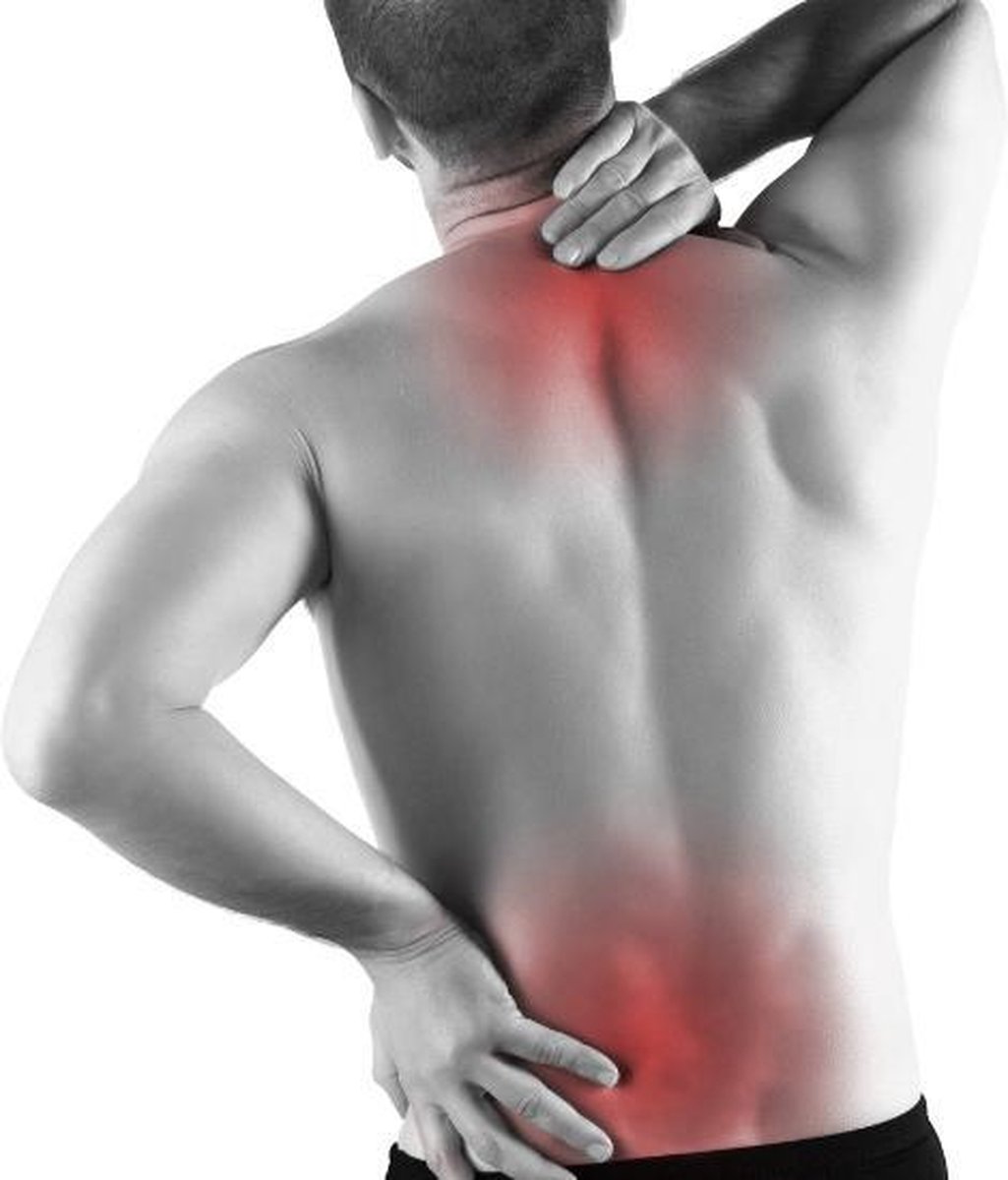 Orange Care Fire Balm