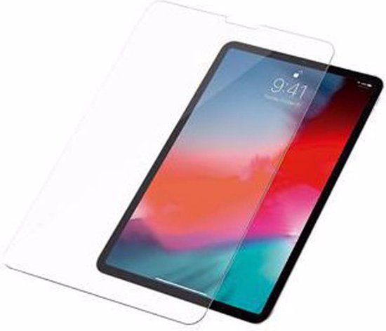 PanzerGlass Apple iPad Pro 12.9 inch Screenprotector