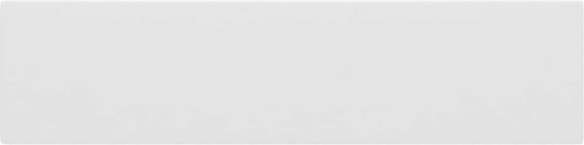 Vidaxl Wastafel Wandmontage Met Overloop Keramiek Mat - Roze