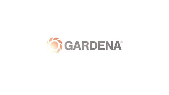 GARDENA - Takkenschaar Energycut 600b
