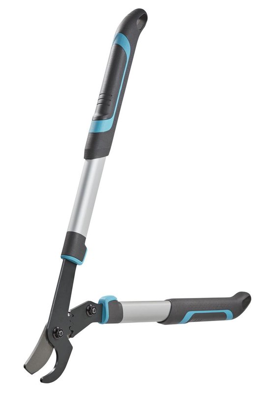 GARDENA - Takkenschaar Energycut 600b