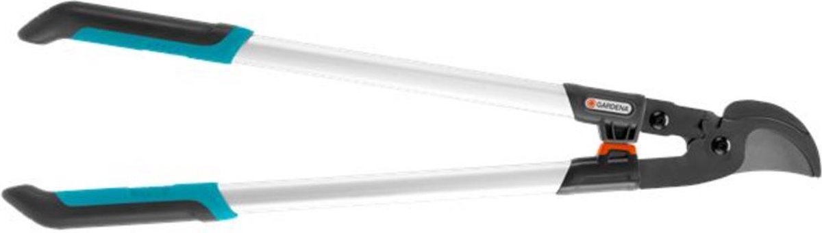 GARDENA - Takkenschaar Energycut 600b