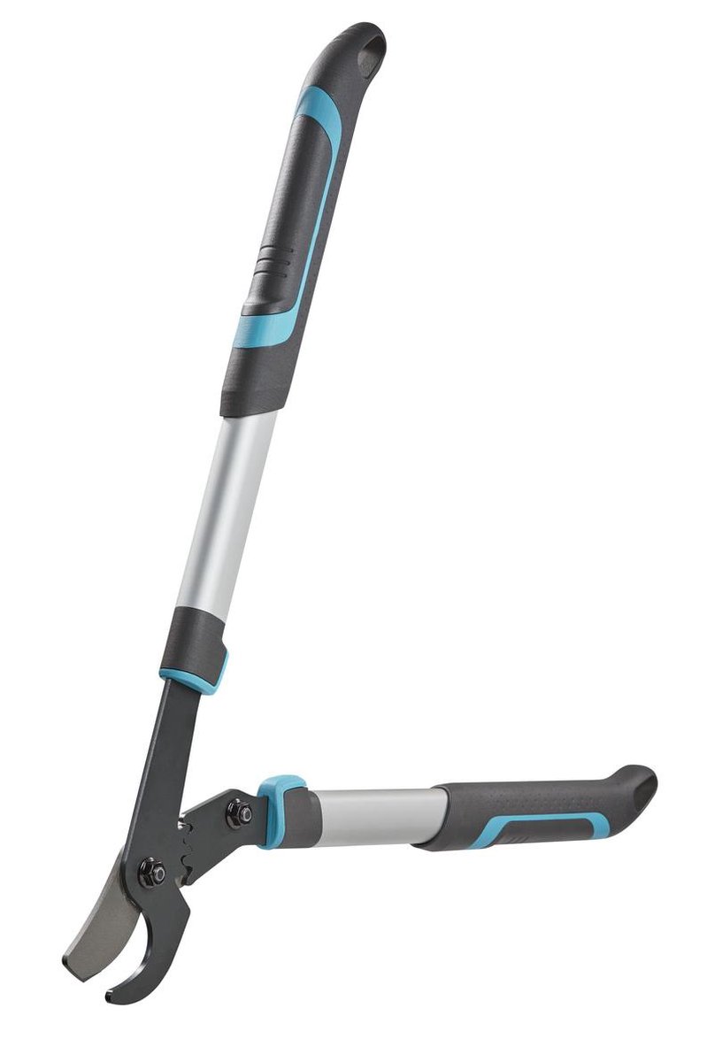 GARDENA - Takkenschaar Energycut 600b