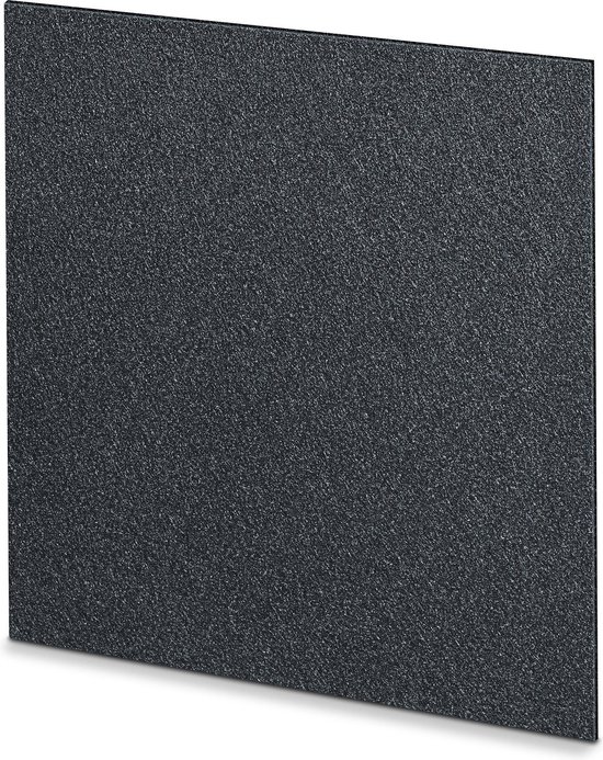 Beurer Lr310 - Luchtreiniger - Pre- Hepa- En Koolstoffilter - Uv Licht - Sensor