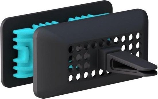 Vinove Autoparfum Luxe Warsaw