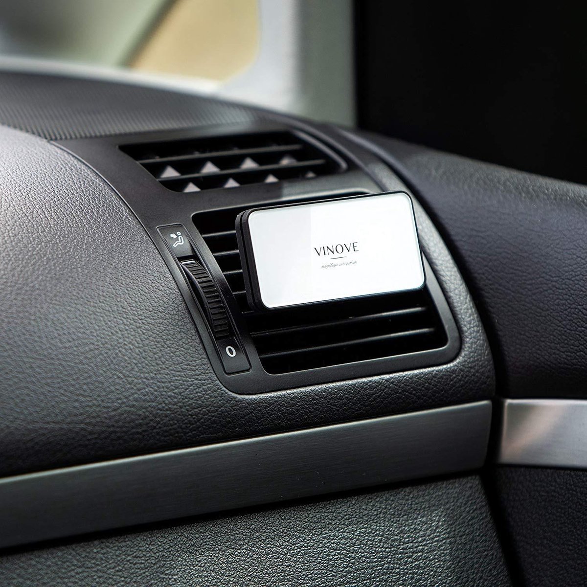 Vinove Autoparfum Luxe Warsaw