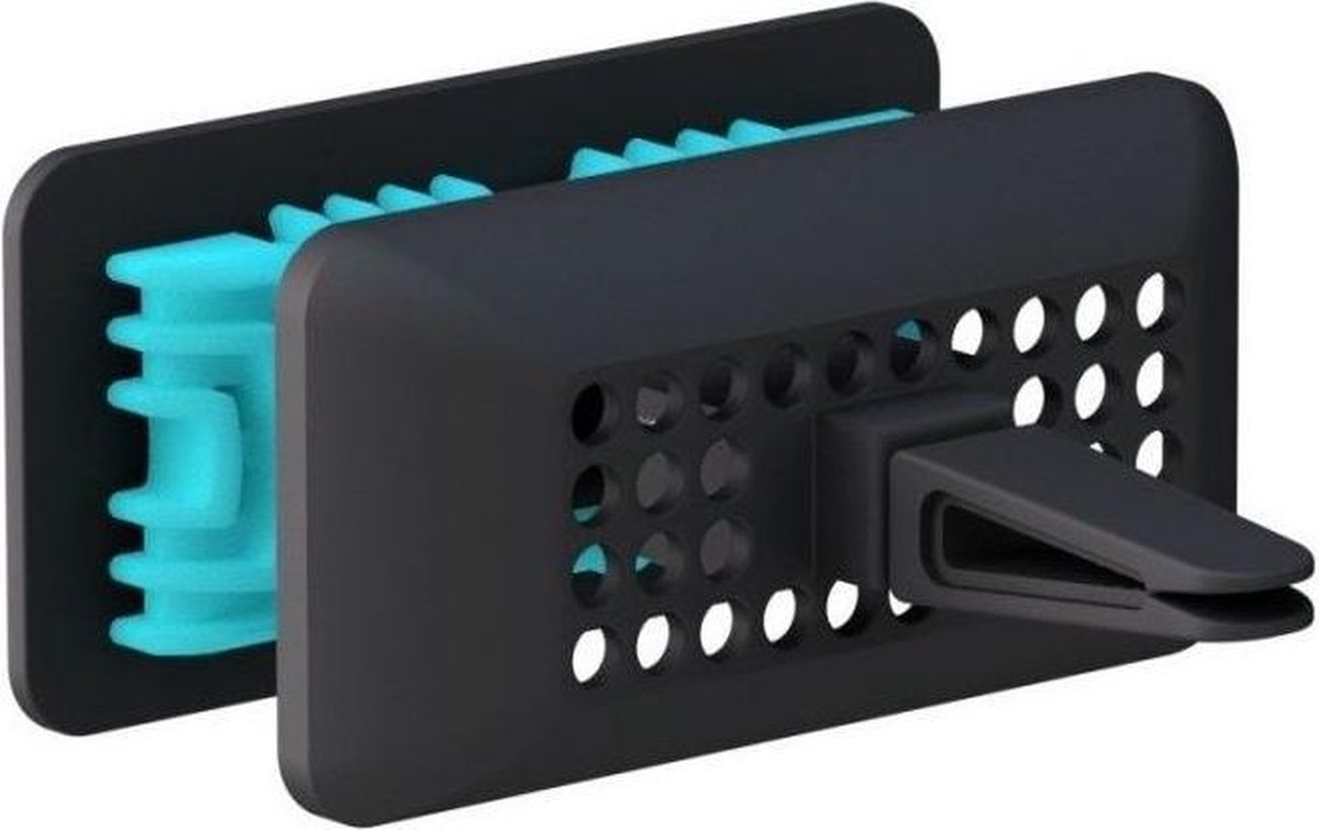 Vinove Autoparfum Luxe Warsaw