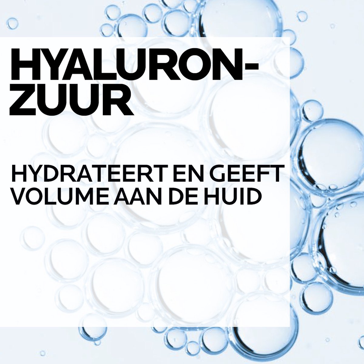 La Roche Posay - Contorno De Ojos Hydraphase Intense Yeux 15 Ml