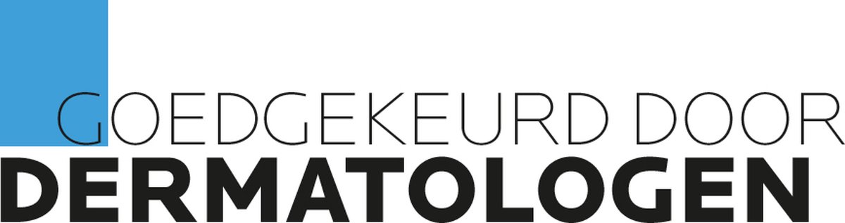 La Roche Posay - Contorno De Ojos Hydraphase Intense Yeux 15 Ml