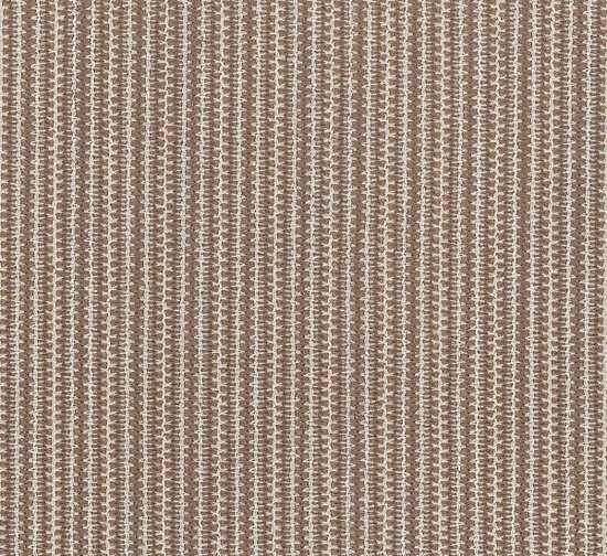 Shadow Comfort Driehoek 3,6x3,6x3,6 Post Modern Mauve - Rood