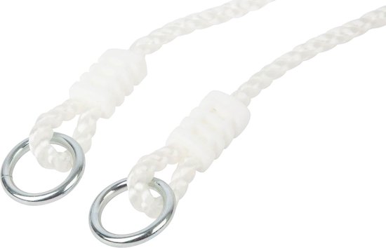 Small Foot Schommelzitje 66 X 14 X 190 Cm - Groen